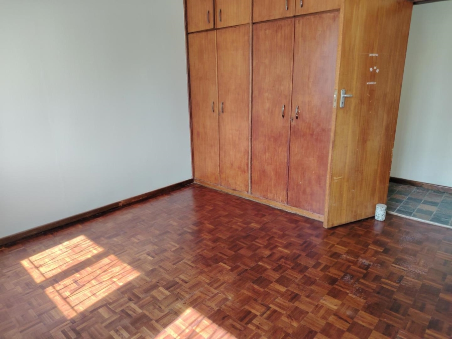 To Let 4 Bedroom Property for Rent in Panorama Western Cape
